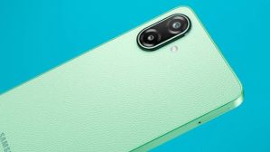 பிப்.9 க்கு அப்புறம் இதுதான்.. 6000mAh பேட்டரி.. 50MP கேமரா.. 6 ஓஎஸ் அப்டேட்.. 120Hz டிஸ்பிளே.. எந்த மாடல்? பிப்.9 க்கு அப்புறம் இதுதான்.. 6000mAh பேட்டரி.. 50MP கேமரா.. 6 ஓஎஸ் அப்டேட்.. 120Hz டிஸ்பிளே.. எந்த மாடல்?