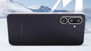 காதலர் தின ஆஃபர்.. முழுசா 8,000 ரேட் கட்ல Samsung 5ஜி போன்.. AMOLED டிஸ்பிளே.. OIS கேமரா.. எந்த மாடல்? காதலர் தின ஆஃபர்.. முழுசா 8,000 ரேட் கட்ல Samsung 5ஜி போன்.. AMOLED டிஸ்பிளே.. OIS கேமரா.. எந்த மாடல்?