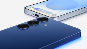 தேதி குறிச்ச Samsung.. பிப்.25 க்கு அப்புறம் இதுதான்.. 4300mAh பேட்டரி.. 50MP OIS கேமரா.. எந்த மாடல்? 