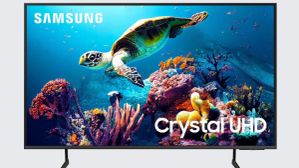 Amazon World Cup Sale.. எச்டிஆர் 10 பிளஸ், பியூர் கலர்.. ஆஃபரில் சாம்சங் 4கே டிவி.. எந்த மாடல்? Amazon World Cup Sale.. எச்டிஆர் 10 பிளஸ், பியூர் கலர்.. ஆஃபரில் சாம்சங் 4கே டிவி.. எந்த மாடல்?