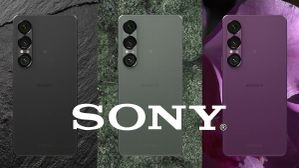 திரும்ப வந்துட்டேன்னு சொல்லு.. SONY-யின் 2 புதிய Xperia ஸ்மார்ட்போன்கள் அறிமுகத்திற்கு ரெடி.. எப்போது? திரும்ப வந்துட்டேன்னு சொல்லு.. SONY-யின் 2 புதிய Xperia ஸ்மார்ட்போன்கள் அறிமுகத்திற்கு ரெடி.. எப்போது?