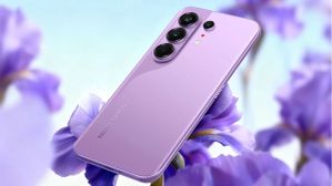 பின்றானே இவன்.. பட்ஜெட்ல 3D டிஸ்பிளே.. 6150mAh பேட்டரி.. 45W சார்ஜிங்.. 50MP கேமரா.. எந்த மாடல்? பின்றானே இவன்.. பட்ஜெட்ல 3D டிஸ்பிளே.. 6150mAh பேட்டரி.. 45W சார்ஜிங்.. 50MP கேமரா.. எந்த மாடல்?