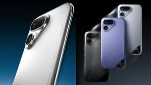 தெறிக்க விட்டான் TECNO.. 5ஜி, 8000mAh பேட்டரி, 7.4மிமீ ஸ்லிம் டிசைன், 12GB ரேம் உடன் புது போன்.. என்ன விலை?