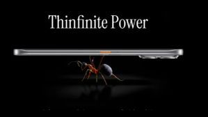 நாளைக்கு லான்ச் ஆகும் இந்த Tecno 5ஜி போனுக்கு பல பேர் வெயிட்டிங்.. 8000mAh பேட்டரி.. எந்த மாடல்? என்ன விலை? நாளைக்கு லான்ச் ஆகும் இந்த Tecno 5ஜி போனுக்கு பல பேர் வெயிட்டிங்.. 8000mAh பேட்டரி.. எந்த மாடல்? என்ன விலை?