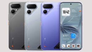 அறிமுகமானது புது TECNO 5ஜி போன்.. 8000mAh பேட்டரி.. 50எம்பி கேமரா.. எந்த மாடல்? என்ன விலை? அறிமுகமானது புது TECNO 5ஜி போன்.. 8000mAh பேட்டரி.. 50எம்பி கேமரா.. எந்த மாடல்? என்ன விலை?