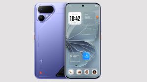 ஆரம்பமே சூப்பர் ஆஃபர்.. 8000mAh பேட்டரி.. 50எம்பி கேமரா.. விற்பனைக்கு வருகிறது புது Tecno 5ஜி போன்.. 