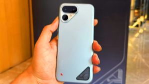 13ம் தேதி சம்பவம் உறுதி.. பட்ஜெட் விலை.. 7750mAh பேட்டரி.. 50எம்பி கேமரா.. ஆண்ட்ராய்டு 16.. எந்த மாடல்?