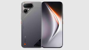 அடுத்த Tecno 5ஜி போன் ரெடி.. 8000mAh பேட்டரி.. 50எம்பி கேமரா.. எந்த மாடல்? எப்போது அறிமுகம்?