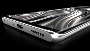 விஸ்வரூப விற்பனை.. பட்ஜெட்ல 3D டிஸ்பிளே.. 64MP கேமரா.. 5500mAh பேட்டரி.. 45W பாஸ்ட் சார்ஜிங்.. எந்த மாடல்?