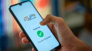 UPI ஒன் வேர்ல்ட் சேவை அறிமுகம்.. இனி ஈசியாக பணம் அனுப்பலாம்.. பயன்படுத்துவது எப்படி? இதோ விவரம்..