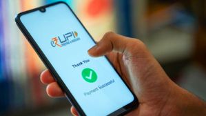 UPI சேவையில் புதிய வசதி.. இனி பின் நம்பர் இல்லாமலே பணம் அனுப்பலாம்.. ரூ.5000 லிமிட்.. இதோ முழு விவரம்..