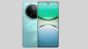 பிளிப்கார்ட்டில் செம ஆஃபர்.. 7300mAh பேட்டரி.. 50எம்பி கேமரா.. Vivo 5ஜி போனை வாங்க சரியான நேரம்.. எந்த மாடல்?