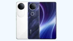 சும்மா பிச்சிக்குது சேல்.. பட்ஜெட்ல 3D டிஸ்பிளே.. SONY கேமரா.. 5700mAh பேட்டரி.. 44W சார்ஜிங்.. எந்த மாடல்?
