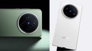 வந்துட்டான் VIVO.. பெர்ஃபார்மென்ஸ்-ல குறை வைக்காத 2 புதிய போன்கள்.. என்ன மாடல்கள்? வந்துட்டான் VIVO.. பெர்ஃபார்மென்ஸ்-ல குறை வைக்காத 2 புதிய போன்கள்.. என்ன மாடல்கள்?