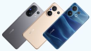 முரட்டு விற்பனை.. ரூ.3,000 டிஸ்கவுண்ட்.. 6500mAh பேட்டரி.. 90W ஃபாஸ்ட் சார்ஜிங்.. ZIESS கேமரா.. எந்த மாடல்?