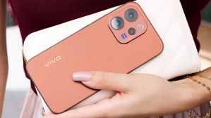 நாளை இந்தியாவில் லான்ச் ஆகும் புது Vivo 5ஜி போன்.. 6500mAh பேட்டரி.. எந்த மாடல்? என்ன விலை? நாளை இந்தியாவில் லான்ச் ஆகும் புது Vivo 5ஜி போன்.. 6500mAh பேட்டரி.. எந்த மாடல்? என்ன விலை?