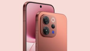 மிட்-ரேஞ்ச் மிரளுது.. OLED டிஸ்பிளே.. 6500mAh பேட்டரி.. 90W சார்ஜிங்.. ZEISS ஆப்டிக்ஸ் கேமரா.. எந்த மாடல்? மிட்-ரேஞ்ச் மிரளுது.. OLED டிஸ்பிளே.. 6500mAh பேட்டரி.. 90W சார்ஜிங்.. ZEISS ஆப்டிக்ஸ் கேமரா.. எந்த மாடல்?
