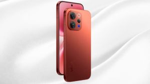 அதிரவிடும் விலை.. 6500mAh பேட்டரி.. 50MP கேமரா.. பிப்.19-ல் இந்தியாவுக்கு வரும் புது Vivo போன்.. எந்த மாடல்?