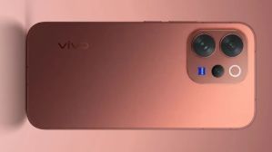 அறிமுகமானது புதிய Vivo 5ஜி போன்.. 6500mAh பேட்டரி.. சோனி கேமரா.. எந்த மாடல்? என்ன விலை?