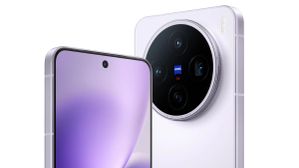 பொசுக்குனு ரூ.4,000 கட்.. ஆஃபரில் Vivo போன்.. SONY கேமரா.. 90W சார்ஜிங்.. 6200mAh பேட்டரி.. எந்த மாடல்?