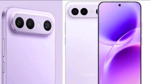மார்க்கெட்ல புயலை கிளப்ப போகுது.. சோனி கேமரா.. 6500mAh பேட்டரி.. புது Vivo போன் ரெடி.. எந்த மாடல்? மார்க்கெட்ல புயலை கிளப்ப போகுது.. சோனி கேமரா.. 6500mAh பேட்டரி.. புது Vivo போன் ரெடி.. எந்த மாடல்?