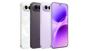 புது 5ஜி போனை களமிறக்கும் Vivo.. 6500mAh பேட்டரி.. 50எம்பி கேமரா.. IP68 ரேட்டிங்.. எந்த மாடல்?