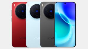 அடுத்த Vivo 5ஜி போன் ரெடி.. 200எம்பி கேமரா.. 7000mAh பேட்டரி.. ஐபி69 ரேட்டிங்.. எந்த மாடல்?