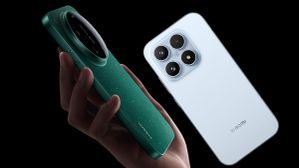 வேற போன் வாங்கிடாதீங்க.. Xiaomi-யின் 2 புது சிங்க குட்டிகள்.. ஒரே அடியில் Apple, Samsung ரெண்டும் காலி! வேற போன் வாங்கிடாதீங்க.. Xiaomi-யின் 2 புது சிங்க குட்டிகள்.. ஒரே அடியில் Apple, Samsung ரெண்டும் காலி!