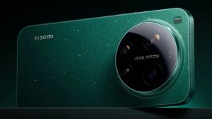 Xiaomi போட்டான் பாரு.. பிப்.28 அப்புறம்.. 200MP கேமரா.. 6800mAh பேட்டரி.. 90W ஃபாஸ்ட் சார்ஜிங்.. எந்த மாடல்?