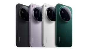 செஞ்சிட்டான் Xiaomi.. 200MP டெலிபோட்டோ, 6000mAh பேட்டரி, 16GB ரேம் புது போன் அறிமுகம்.. எந்த மாடல்? செஞ்சிட்டான் Xiaomi.. 200MP டெலிபோட்டோ, 6000mAh பேட்டரி, 16GB ரேம் புது போன் அறிமுகம்.. எந்த மாடல்?