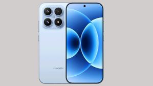 அவசரப்பட்டு வேற போன் வாங்கிடாதீங்க.. 7000mAh பேட்டரி.. 50எம்பி கேமரா.. வருகிறது புது Xiaomi போன்.. எந்த மாடல்?