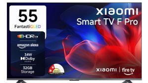 வீட்டுக்கு வீடு 55 இன்ச் டிவி.. 47 சதவீத ஆஃபரில் QLED 4K டிவி.. டால்பி ஆடியோ.. ஃபயர்டிவி ஓஎஸ்.. எந்த மாடல்? வீட்டுக்கு வீடு 55 இன்ச் டிவி.. 47 சதவீத ஆஃபரில் QLED 4K டிவி.. டால்பி ஆடியோ.. ஃபயர்டிவி ஓஎஸ்.. எந்த மாடல்?