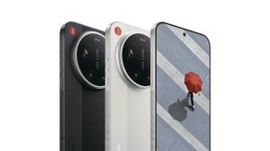 கொம்பன் இறங்கிட்டான்.. Xiaomi Leica Edition போன்.. 200MP பெரிஸ்கோப், 16GB ரேம், 6800mAh பேட்டரி! கொம்பன் இறங்கிட்டான்.. Xiaomi Leica Edition போன்.. 200MP பெரிஸ்கோப், 16GB ரேம், 6800mAh பேட்டரி!