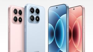 மார்க்கெட்டை சிதற விட்ட Xiaomi.. 200MP கேமரா, 6800mAh பேட்டரி, 16GB ரேம் உடன் புதிய போன்.. என்ன மாடல்? மார்க்கெட்டை சிதற விட்ட Xiaomi.. 200MP கேமரா, 6800mAh பேட்டரி, 16GB ரேம் உடன் புதிய போன்.. என்ன மாடல்?
