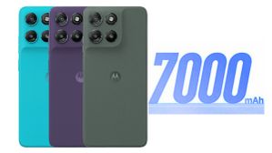 இனி 5000mAh பேட்டரி கதை முடிந்தது.. ரூ.15,000-க்கு கீழ் 7000mAh பேட்டரி கொண்ட 5ஜி போன்கள்.. பட்டியல் இதோ..