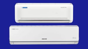 ஏப்ரல் முதல் AC விலை உயர்வு.. Daikin, Blue Star முதல் Voltas வரை.. எந்தெந்த மாடல்கள் எவ்வளவு விலை உயரும்?