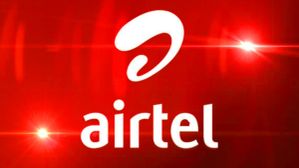 Airtel சூப்பர் ரீசார்ஜ் பிளான்.. 56 நாட்கள் வேலிடிட்டி.. 22 OTT சந்தா.. தினமும் 3ஜிபி டேட்டா.. வாய்ஸ் கால்கள்! Airtel சூப்பர் ரீசார்ஜ் பிளான்.. 56 நாட்கள் வேலிடிட்டி.. 22 OTT சந்தா.. தினமும் 3ஜிபி டேட்டா.. வாய்ஸ் கால்கள்!