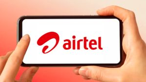 ஒரே Airtel ரீசார்ஜ்.. 84 நாட்கள் வேலிடிட்டி.. வாய்ஸ் கால்கள்.. 2ஜிபி டேட்டா.. எக்கச்சக்க OTT சந்தா..