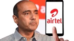அடிச்சு புடிச்சு ரீசார்ஜ்.. ரூ.399 க்கு இறக்கிய Airtel.. வாய்ஸ் கால்கள்.. 2.5 ஜிபி டேட்டா.. ஓடிடி சந்தா! அடிச்சு புடிச்சு ரீசார்ஜ்.. ரூ.399 க்கு இறக்கிய Airtel.. வாய்ஸ் கால்கள்.. 2.5 ஜிபி டேட்டா.. ஓடிடி சந்தா!