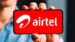 Airtel: அப்படி போடு.. ரூ.399 ப்ரீபெய்ட் திட்டத்தில் ஆஃபரை வழங்கிய ஏர்டெல்.. உற்சாகத்தில் பயனர்கள்.. Airtel: அப்படி போடு.. ரூ.399 ப்ரீபெய்ட் திட்டத்தில் ஆஃபரை வழங்கிய ஏர்டெல்.. உற்சாகத்தில் பயனர்கள்..