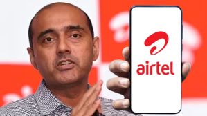 Airtel போட்ட போடு.. மாதம் ரூ.333 போதும்.. 365 நாட்கள் வேலிடிட்டி.. அன்லிமிடெட் வாய்ஸ்.. 2.5 ஜிபி டேட்டா!