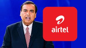 Airtel ராக்ஸ்.. Jio ஷாக்ஸ்.. OTT நன்மையுடன் ரூ.48 க்கு புதிய ஏர்டெல் திட்டம் அறிமுகம்!