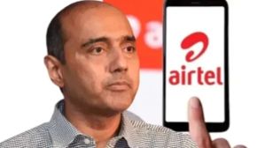 அறக்க பறக்க ரீசார்ஜ்.. அடுத்த 84 நாட்கள்.. லோக்கல், எஸ்டிடி கால்கள்.. 2 ஜிபி டேட்டா.. உடனே இதை பண்ணிடுங்க! அறக்க பறக்க ரீசார்ஜ்.. அடுத்த 84 நாட்கள்.. லோக்கல், எஸ்டிடி கால்கள்.. 2 ஜிபி டேட்டா.. உடனே இதை பண்ணிடுங்க!