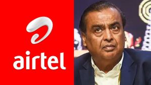Airtel SIM கஸ்டமர்கள் காட்டில் மழை.. மாதம் ரூ.155 போதும்.. 365 நாள் வேலிடிட்டி.. எந்த திட்டத்தில்?