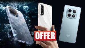 புது 5G Phone வாங்கலயோ.. Amazon-ல் ஆபர் மழை.. Samsung-ல் ரூ.15000.. iQOO-வில் ரூ.13000.. OnePlus-ல் ரூ.2500! புது 5G Phone வாங்கலயோ.. Amazon-ல் ஆபர் மழை.. Samsung-ல் ரூ.15000.. iQOO-வில் ரூ.13000.. OnePlus-ல் ரூ.2500!
