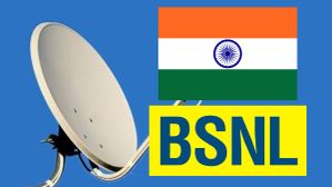 கேபிள் TV கதம் கதம்.. மாதம் ரூ.166 போதும்.. BSNL-ன் 90 நாள் பிளான்.. எந்த திட்டம்? என்னென்ன நன்மை? கேபிள் TV கதம் கதம்.. மாதம் ரூ.166 போதும்.. BSNL-ன் 90 நாள் பிளான்.. எந்த திட்டம்? என்னென்ன நன்மை?