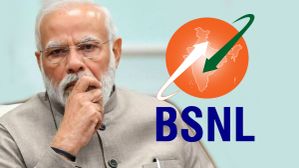 BSNL-ல் சம்பந்தமே இல்லாமல் ஸ்விட்ச் ஆப், அவுட் ஆப் ரேன்ஜ், ஒன்வே ஆடியோ கேட்குதா.. அப்போ இதுதான் காரணம்! BSNL-ல் சம்பந்தமே இல்லாமல் ஸ்விட்ச் ஆப், அவுட் ஆப் ரேன்ஜ், ஒன்வே ஆடியோ கேட்குதா.. அப்போ இதுதான் காரணம்!