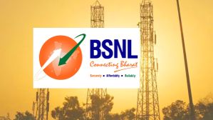 எனக்கு வேற வழி தெரியல ஆத்தா.. சத்தமின்றி BSNL மலிவு விலை திட்டத்தின் வேலிடிட்டி குறைப்பு.. எந்த திட்டம்? எனக்கு வேற வழி தெரியல ஆத்தா.. சத்தமின்றி BSNL மலிவு விலை திட்டத்தின் வேலிடிட்டி குறைப்பு.. எந்த திட்டம்?