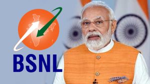 BSNL SIM கஸ்டமர்கள் காட்டில் மழை.. மாதம் ரூ.233 போதும்.. 365 நாள் வேலிடிட்டி, டெய்லி 3GB, வாய்ஸ், SMS!