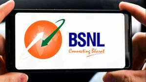 BSNL சிம் இருக்கா? ஒரே ரீசார்ஜ்.. 164 நாட்கள் வேலிடிட்டி.. தினசரி 2GB டேட்டா.. வாய்ஸ் கால்கள்.. எந்த திட்டம்?